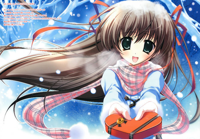 Mitsui.Mana.full.30610