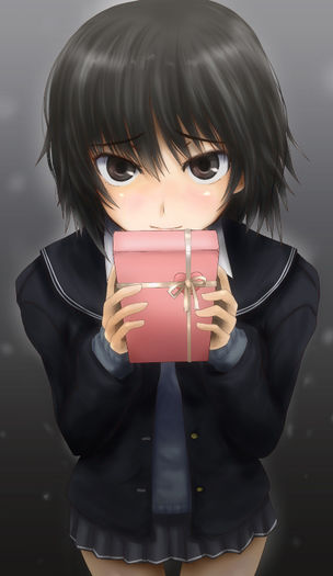Nanasaki.Ai.full.992150