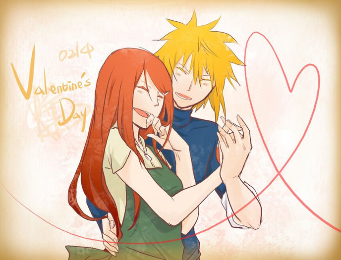 NARUTO.full.988031