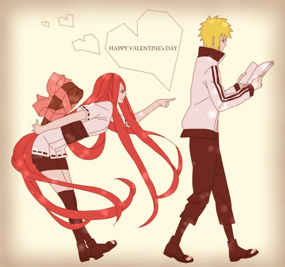 NARUTO.full.992622