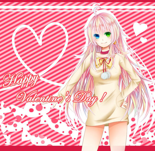 Neko.(K.Project).full.1427923