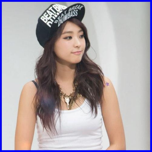 . *Yaa#..*ii da mana jos;pleaca la bucatarie* - l - x - Episodul 10 - x - l