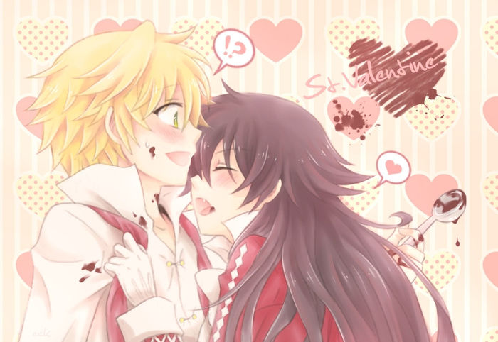 Pandora.Hearts.full.1002779