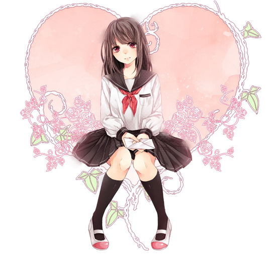 Pixiv.Id.662895.full.1427891