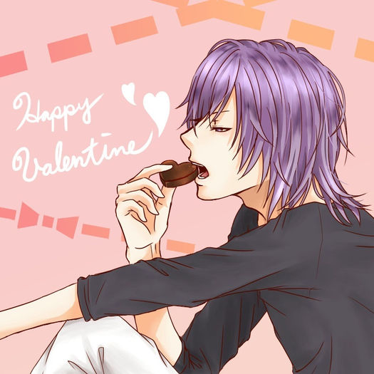 Pixiv.Id.2858148.full.1008874
