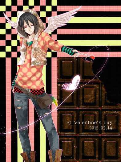 Rokudou.Mukuro.full.989938