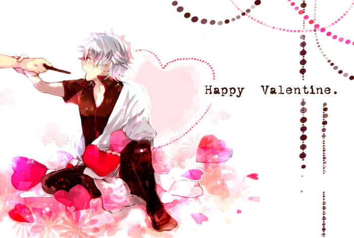 Sakata.Gintoki.full.1197939