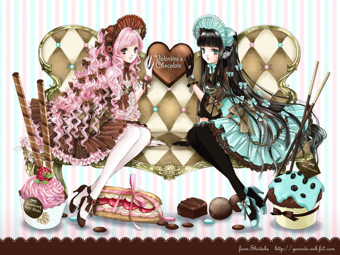 Shiitake.full.1427560