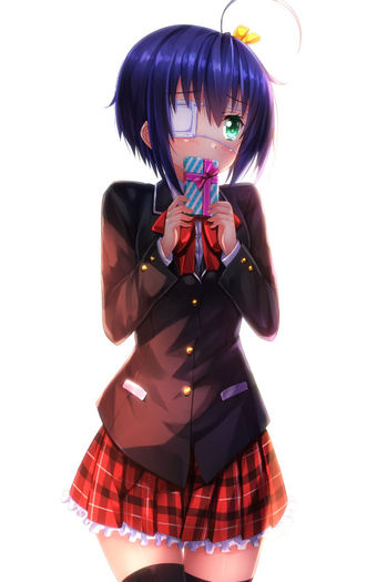 Takanashi.Rikka.full.1427580