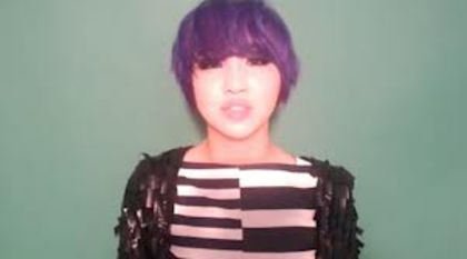 minzy 13.02.2013 - 2ne1 4