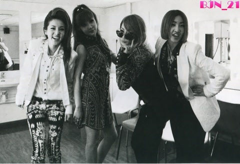 bjn - 2ne1 4