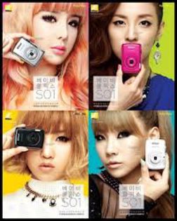 2ne1 d - 2ne1 4