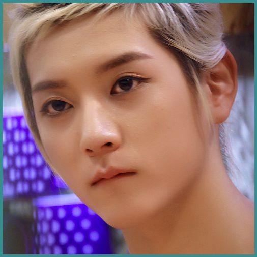 #. Baa!.:|