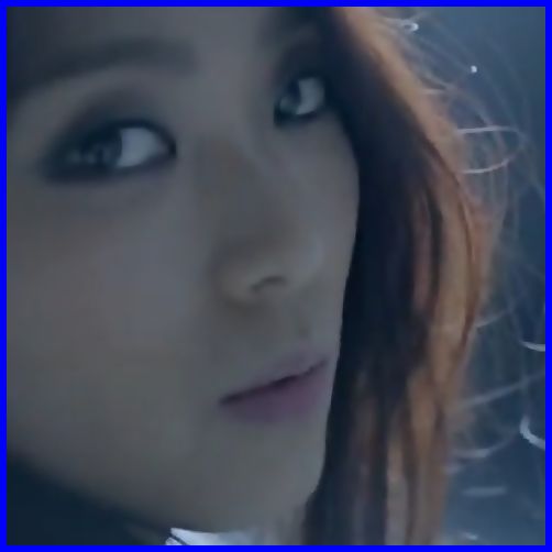 . Hai mwai,Ren nu e ca si voi 2.:|.. nesimtitilor.:|.. :)) :|