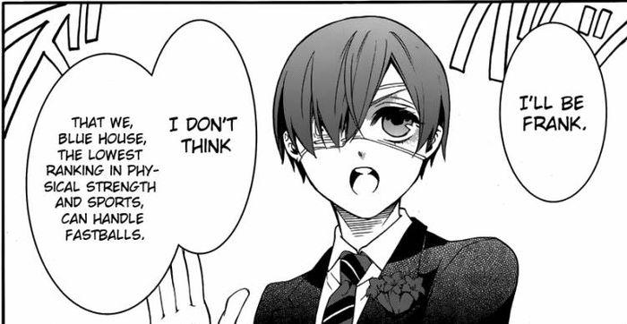 ciel 40
