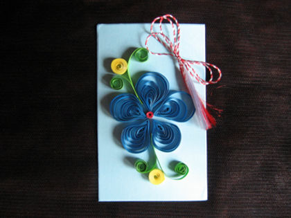 IMG_1081 - Martisoare 2013