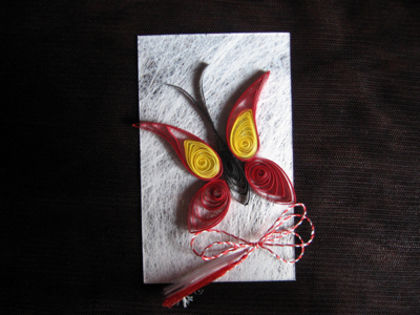 IMG_1082 - Martisoare 2013