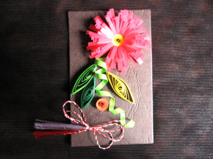 IMG_1083; Quilling
