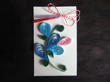 IMG_1084 - Martisoare 2013