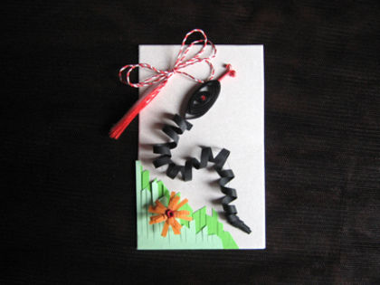 IMG_1086 - Martisoare 2013