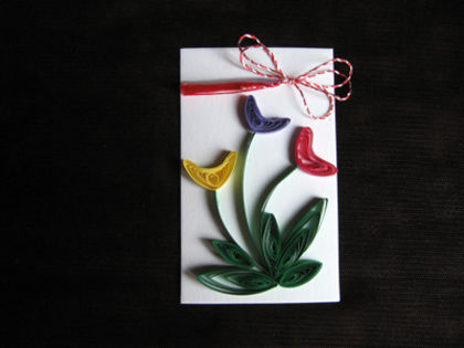 IMG_1088; Quilling
