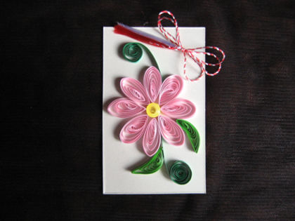IMG_1090; Quilling
