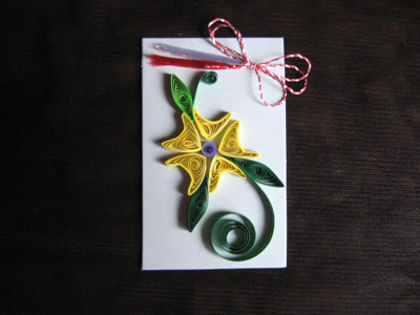 IMG_1091; Quilling
