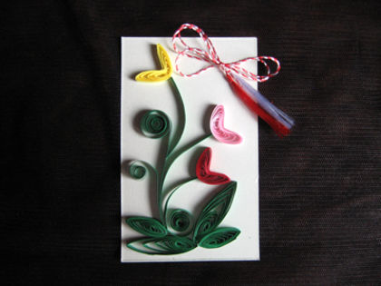 IMG_1092; Quilling
