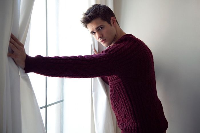 Steven R. McQueen (1)