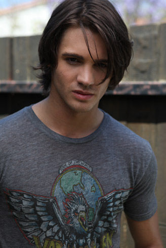 Steven R. McQueen (9)