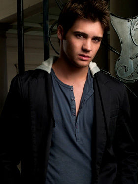 Steven R. McQueen (10)