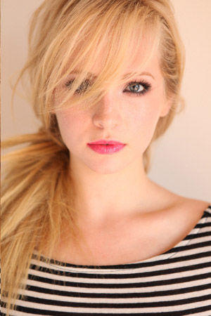 Candice Accola (19) - Candice Accola