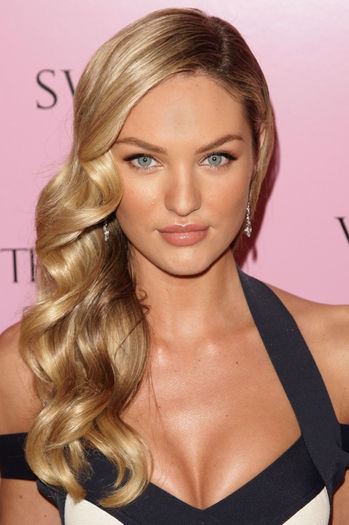 Candice Swanepoel (12)