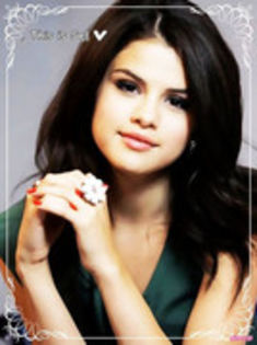 28999404_XDWTIXGLU - Selena Gomez