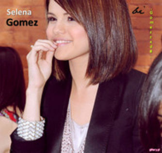 28999478_GXBOOWRNM - Selena Gomez