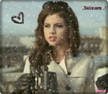 28999610_SRNOGJBOG - Selena Gomez