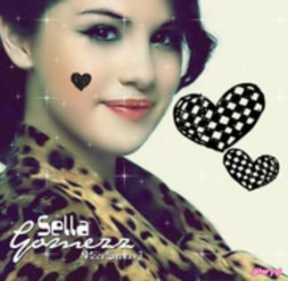 28998833_KPMJCIMTZ - Selena Gomez