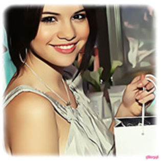 28999048_AHDCJCTLG - Selena Gomez