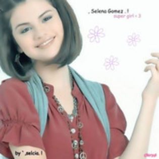 28999109_DNGQXQKER - Selena Gomez