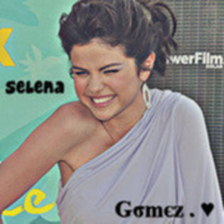 48635492_TCLKYBCGP - Selena Gomez