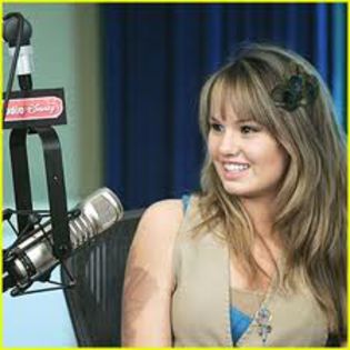 images (13) - Debby Ryan