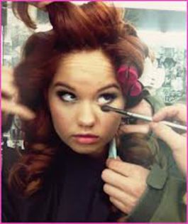 images (14) - Debby Ryan