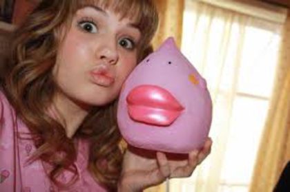 images (15) - Debby Ryan