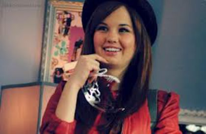 images (17) - Debby Ryan