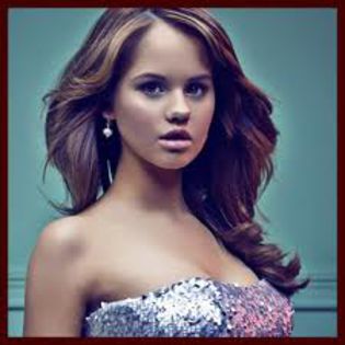 images (21) - Debby Ryan