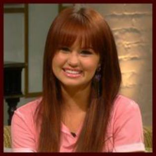 images (23) - Debby Ryan