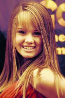 images (28) - Debby Ryan