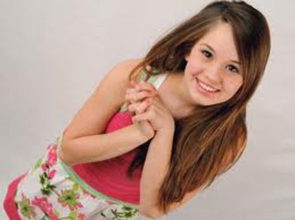 images (11) - Debby Ryan