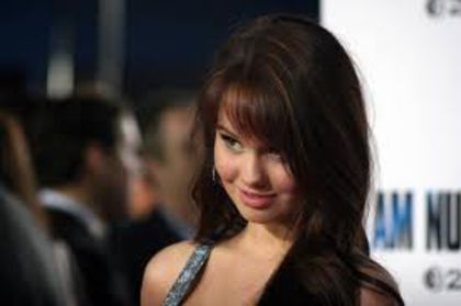 images (4) - Debby Ryan