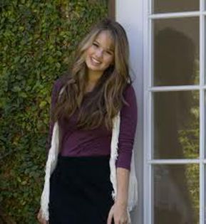 images (9) - Debby Ryan